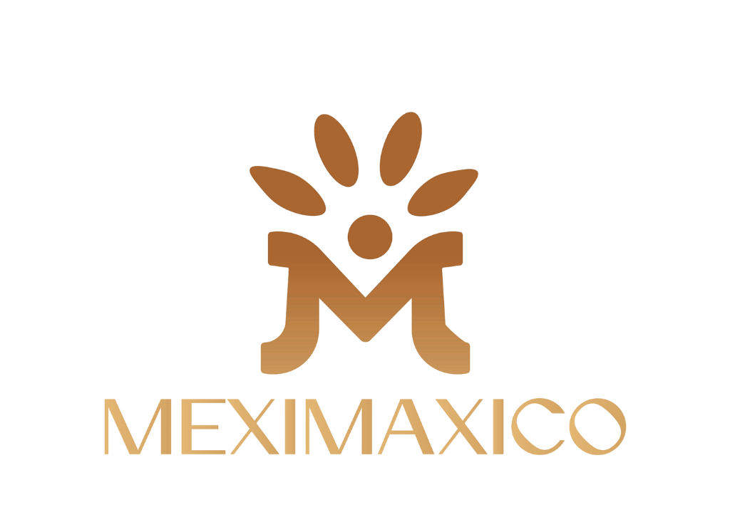 LogoMexiMaxico